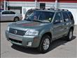 2006 Mercury Mariner