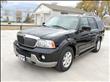2003 Lincoln Navigator