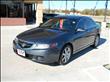 2004 Acura TSX
