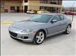 2005 Mazda RX-8