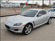 2005 Mazda RX-8