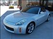 2006 Nissan 350Z