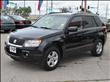 2007 Suzuki Grand Vitara
