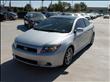 2005 Scion tC