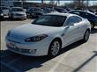 2007 Hyundai Tiburon