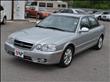 2006 Kia Optima