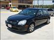 2007 Kia Optima