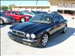 2004 Jaguar XJ8