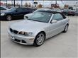 2004 BMW 3 series