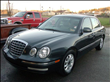 2006 Kia Amanti