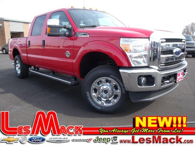 2012 Ford F250 for sale