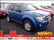 2012 Ford Escape