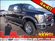 2012 Ford F350