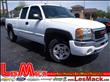 2004 GMC Sierra 1500
