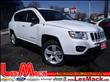 2011 Jeep Compass