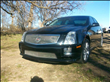 2006 Cadillac STS-V