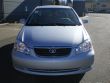 2006 Toyota Corolla
