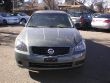 2006 Nissan Altima