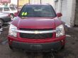 2006 Chevrolet Equinox