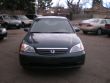 2002 Honda Civic