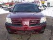 2004 Mitsubishi Endeavor