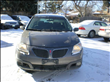 2005 Pontiac Vibe