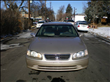 2000 Toyota Camry