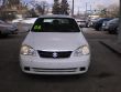 2006 Suzuki Forenza