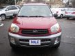 2003 Toyota RAV4