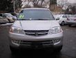 2001 Acura MDX