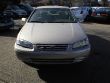 1997 Toyota Camry