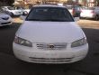 1997 Toyota Camry