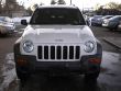 2004 Jeep Liberty