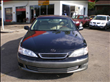 2000 Lexus ES 300