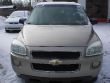 2005 Chevrolet Uplander