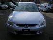 2003 Honda Accord