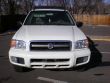 2003 Nissan Pathfinder