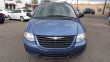 2007 Chrysler Town and Country