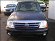 2004 Suzuki XL-7