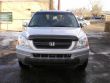 2004 Honda Pilot