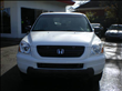 2003 Honda Pilot