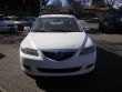 2005 Mazda 6