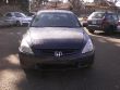 2004 Honda Accord