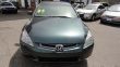 2005 Honda Accord