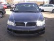 2002 Mitsubishi Lancer