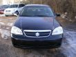 2006 Suzuki Forenza