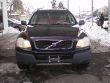 2004 Volvo XC90