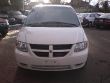 2007 Dodge Grand Caravan