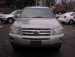 2006 Toyota Highlander