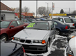 1996 BMW 3 series